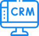 Gestión de la relación con el cliente (CRM)
