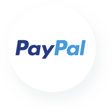 Paypal Limited / Commission de Surveillance du Secteur Financier (CSSF)